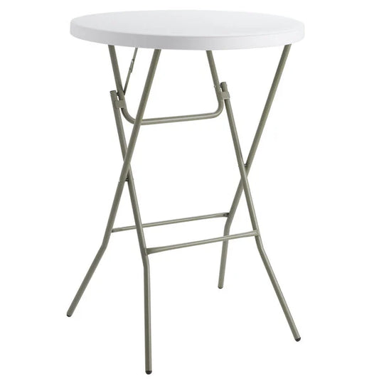 Folding Cocktail tables