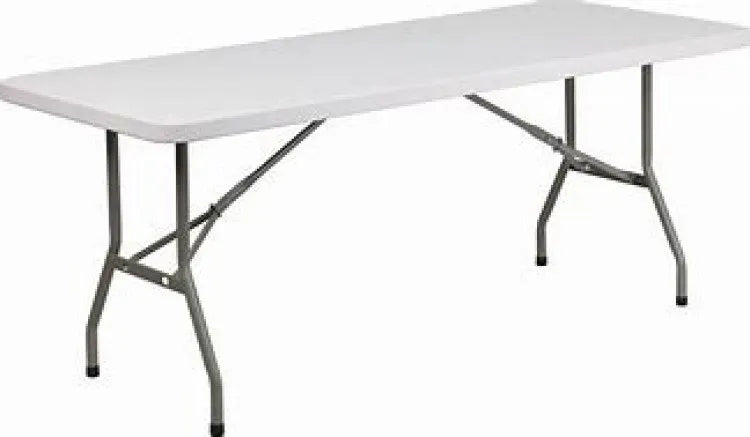 Rectangle Tables