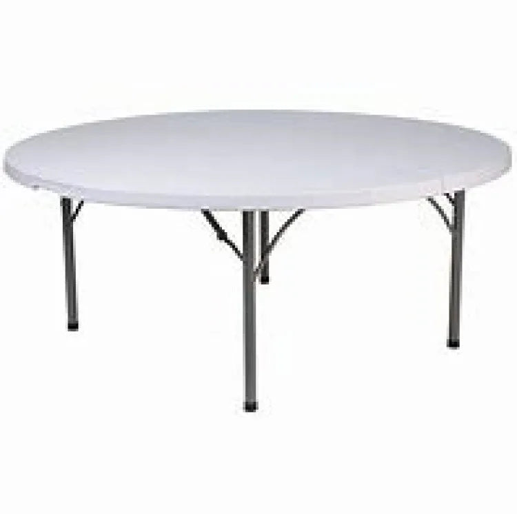 Round Table for Rent